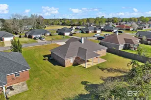 3180 Bloomington Dr, Mobile, AL 36695 - Photo 21