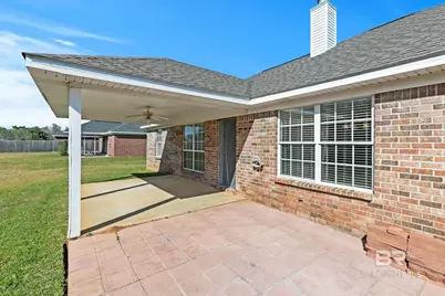 3180 Bloomington Drive, Mobile, AL 36695 - Photo 19