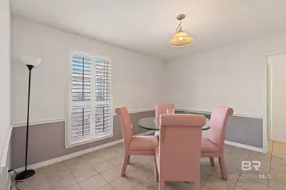 3180 Bloomington Drive, Mobile, AL 36695 - Photo 3