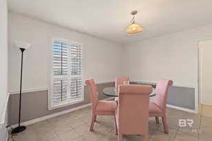 3180 Bloomington Dr, Mobile, AL 36695 - Photo 3