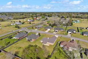 3180 Bloomington Dr, Mobile, AL 36695 - Photo 25