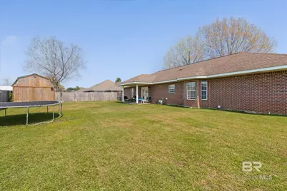 22095 Buck Road, Robertsdale, AL 36567 - Photo 21