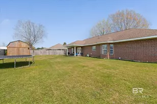 22095 Buck Rd, Robertsdale, AL 36567 - Photo 21