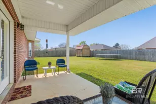 22095 Buck Rd, Robertsdale, AL 36567 - Photo 17