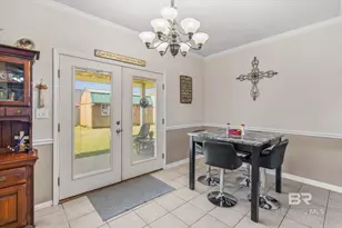 22095 Buck Rd, Robertsdale, AL 36567 - Photo 5