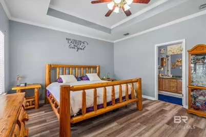 22095 Buck Road, Robertsdale, AL 36567 - Photo 11