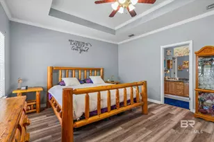 22095 Buck Rd, Robertsdale, AL 36567 - Photo 11