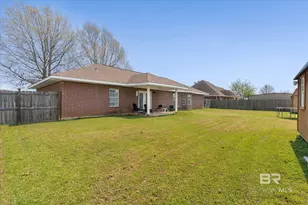 22095 Buck Rd, Robertsdale, AL 36567 - Photo 19