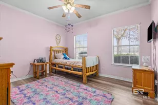 22095 Buck Rd, Robertsdale, AL 36567 - Photo 13