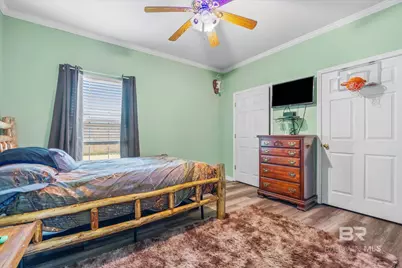 22095 Buck Road, Robertsdale, AL 36567 - Photo 15