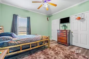 22095 Buck Rd, Robertsdale, AL 36567 - Photo 15