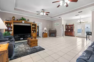 22095 Buck Rd, Robertsdale, AL 36567 - Photo 3