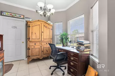 22095 Buck Road, Robertsdale, AL 36567 - Photo 9