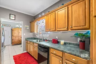 22095 Buck Rd, Robertsdale, AL 36567 - Photo 7