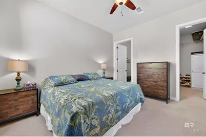 1430 W Regency Road #I-102, Gulf Shores, AL 36542 - Photo 15