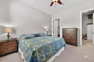 1430 W Regency Rd, Gulf Shores, AL 36542 - Photo 15