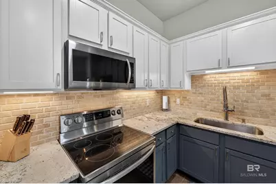 1430 W Regency Road #I-102, Gulf Shores, AL 36542 - Photo 9