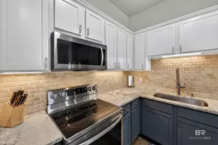 1430 W Regency Rd, Gulf Shores, AL 36542 - Photo 9