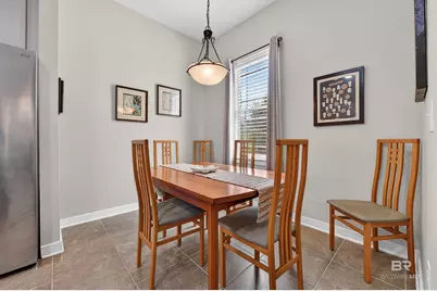 1430 W Regency Road #I-102, Gulf Shores, AL 36542 - Photo 13