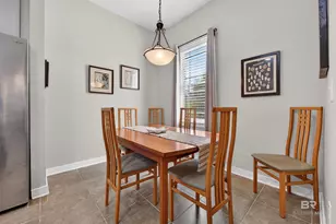 1430 W Regency Rd, Gulf Shores, AL 36542 - Photo 13