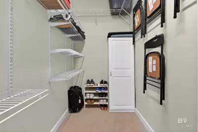 1430 W Regency Road #I-102, Gulf Shores, AL 36542 - Photo 17