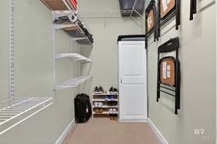 1430 W Regency Rd, Gulf Shores, AL 36542 - Photo 17