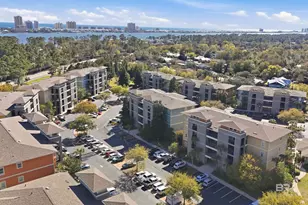 1430 W Regency Rd, Gulf Shores, AL 36542 - Photo 3