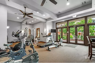 1430 W Regency Road #I-102, Gulf Shores, AL 36542 - Photo 29