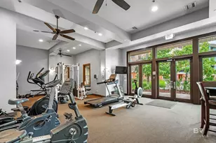 1430 W Regency Rd, Gulf Shores, AL 36542 - Photo 29