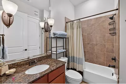 1430 W Regency Road #I-102, Gulf Shores, AL 36542 - Photo 21