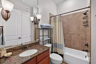 1430 W Regency Rd, Gulf Shores, AL 36542 - Photo 21