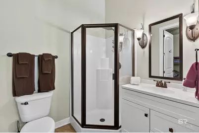 1430 W Regency Road #I-102, Gulf Shores, AL 36542 - Photo 23