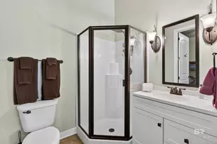 1430 W Regency Rd, Gulf Shores, AL 36542 - Photo 23