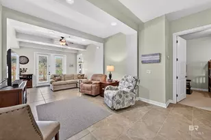 1430 W Regency Rd, Gulf Shores, AL 36542 - Photo 5