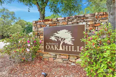 1430 W Regency Road #I-102, Gulf Shores, AL 36542 - Photo 33