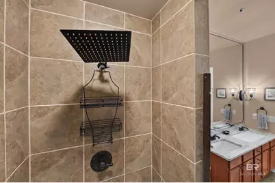 1430 W Regency Road #I-102, Gulf Shores, AL 36542 - Photo 19