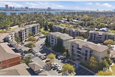 1430 W Regency Road #I-102, Gulf Shores, AL 36542 - Photo 31