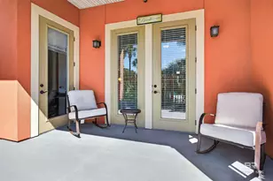 1430 W Regency Rd, Gulf Shores, AL 36542 - Photo 25