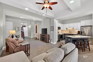 1430 W Regency Rd, Gulf Shores, AL 36542 - Photo 7