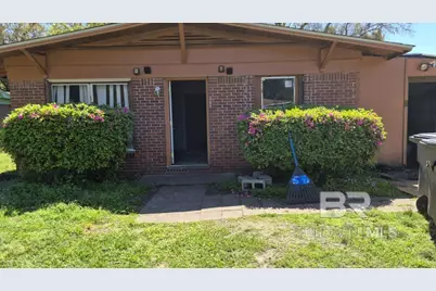 2207 Roberta Drive, Mobile, AL 36617 - Photo 1