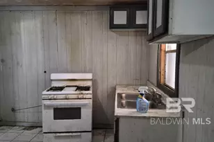 2207 Roberta Dr, Mobile, AL 36617 - Photo 7