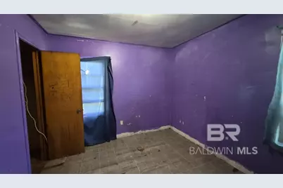 2207 Roberta Drive, Mobile, AL 36617 - Photo 11