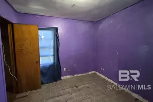 2207 Roberta Dr, Mobile, AL 36617 - Photo 11