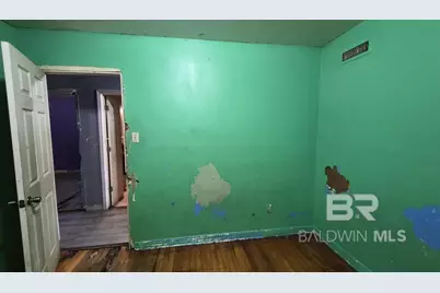 2207 Roberta Drive, Mobile, AL 36617 - Photo 9