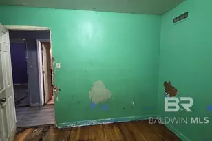 2207 Roberta Dr, Mobile, AL 36617 - Photo 9