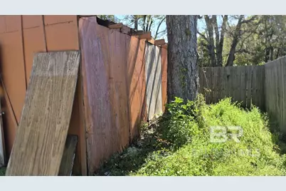 2207 Roberta Drive, Mobile, AL 36617 - Photo 13