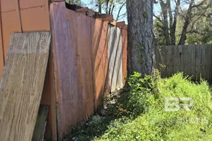 2207 Roberta Dr, Mobile, AL 36617 - Photo 13