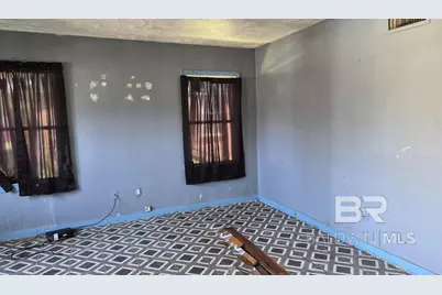 2207 Roberta Drive, Mobile, AL 36617 - Photo 5