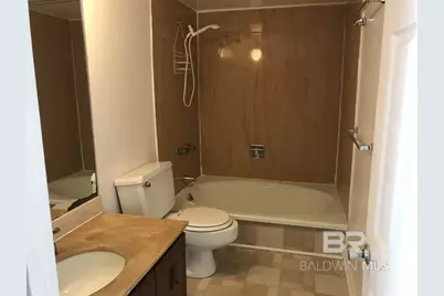 1050 N Seacliff Drive #1050, Daphne, AL 36526 - Photo 9