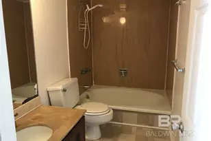 1050 N Seacliff Dr, Daphne, AL 36526 - Photo 9